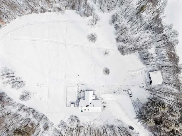 $699,000 | 63 Lovers Lane, Northfield, VT 05663