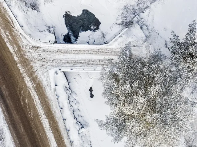 $699,000 | 63 Lovers Lane, Northfield, VT 05663