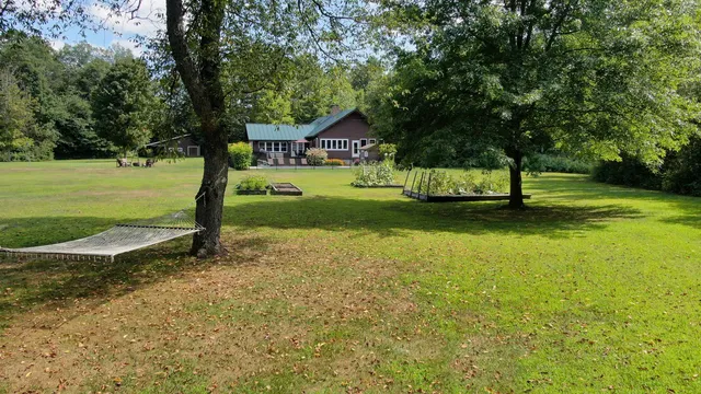 $699,000 | 63 Lovers Lane, Northfield, VT 05663