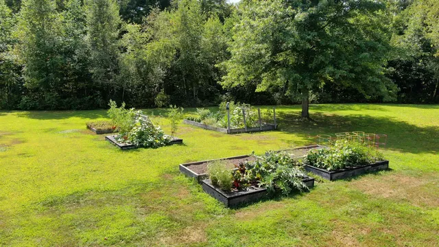 $699,000 | 63 Lovers Lane, Northfield, VT 05663