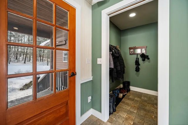 $699,000 | 63 Lovers Lane, Northfield, VT 05663