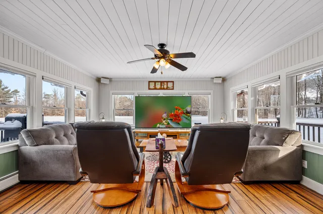 $699,000 | 63 Lovers Lane, Northfield, VT 05663