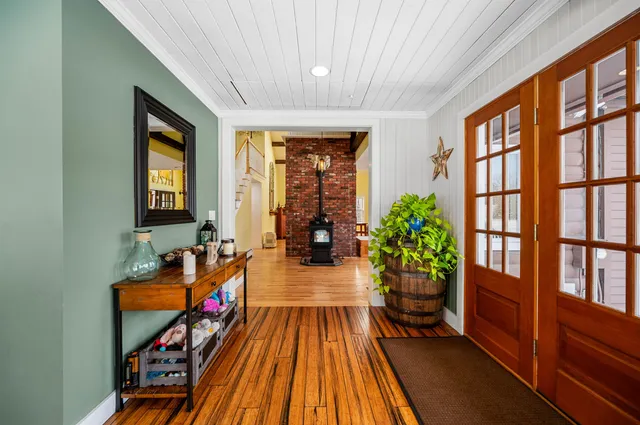 $699,000 | 63 Lovers Lane, Northfield, VT 05663