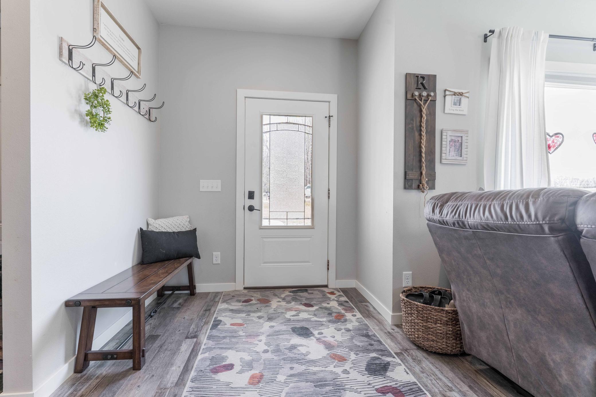 2021 Tower View Road Fergus Falls, MN 56537 - Photo 5 of 62 Gallery Image 5