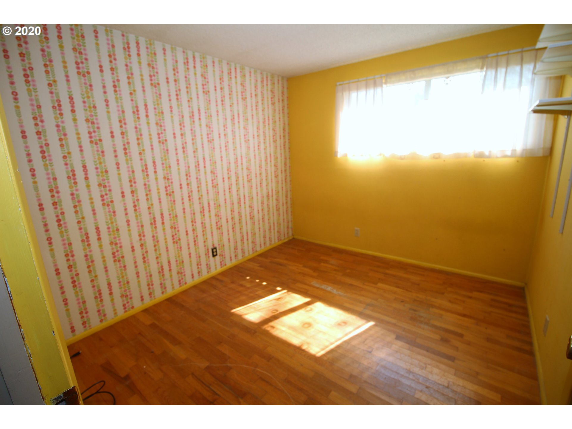 958 South 38th Street Springfield, OR 97478 - Photo 12 of 12