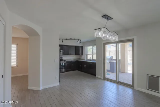 $499,000 | 3541 South Calderon Circle, Mesa, AZ 85212