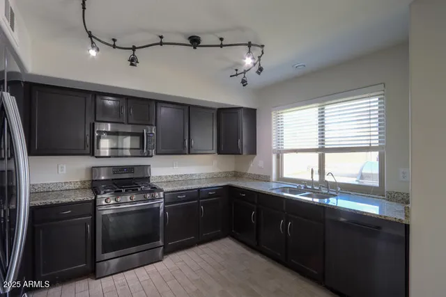 $499,000 | 3541 South Calderon Circle, Mesa, AZ 85212