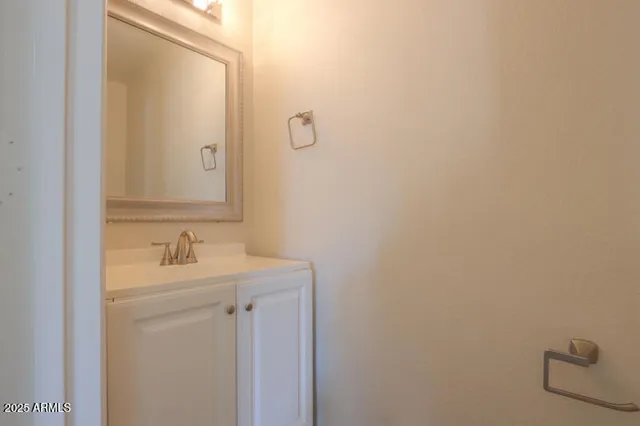 $499,000 | 3541 South Calderon Circle, Mesa, AZ 85212