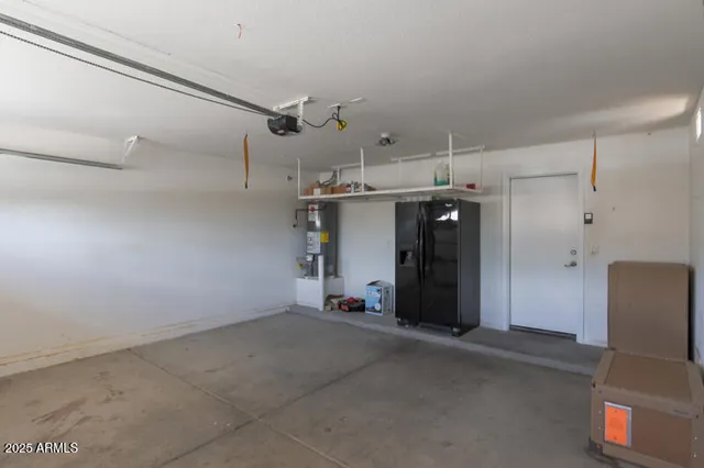 $499,000 | 3541 South Calderon Circle, Mesa, AZ 85212