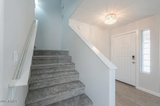 $499,000 | 3541 South Calderon Circle, Mesa, AZ 85212