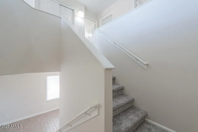 $499,000 | 3541 South Calderon Circle, Mesa, AZ 85212