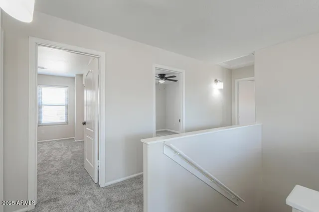 $499,000 | 3541 South Calderon Circle, Mesa, AZ 85212