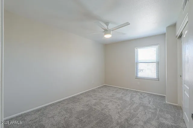 $499,000 | 3541 South Calderon Circle, Mesa, AZ 85212