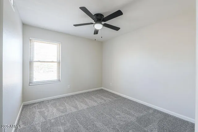 $499,000 | 3541 South Calderon Circle, Mesa, AZ 85212