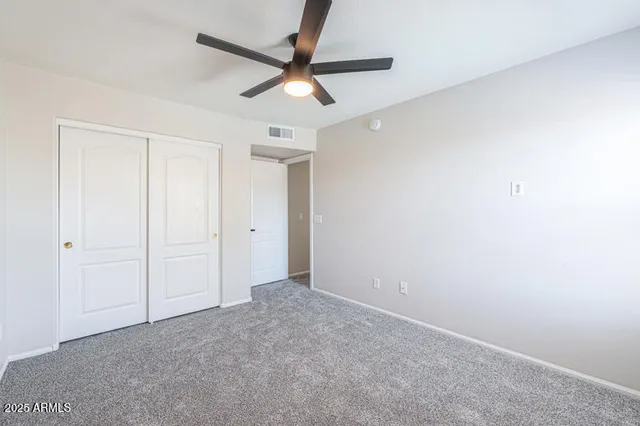 $499,000 | 3541 South Calderon Circle, Mesa, AZ 85212