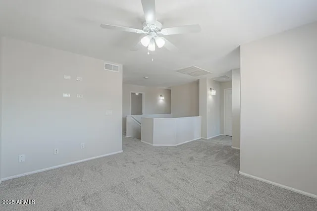 $499,000 | 3541 South Calderon Circle, Mesa, AZ 85212