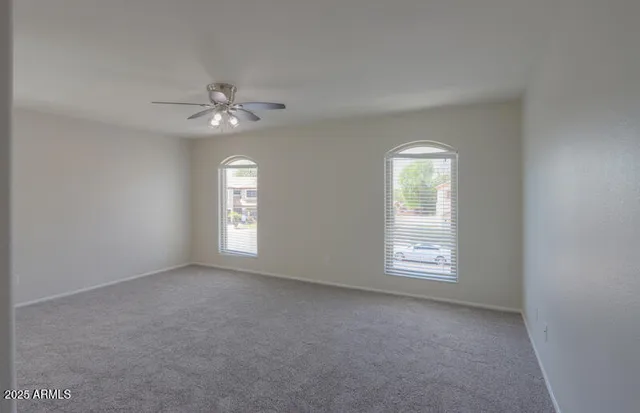 $499,000 | 3541 South Calderon Circle, Mesa, AZ 85212