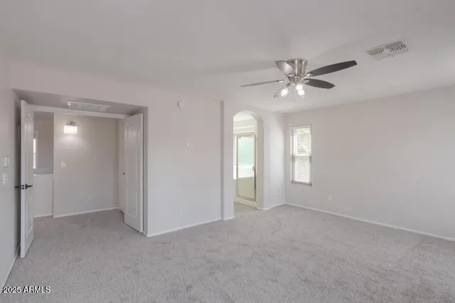 $499,000 | 3541 South Calderon Circle, Mesa, AZ 85212