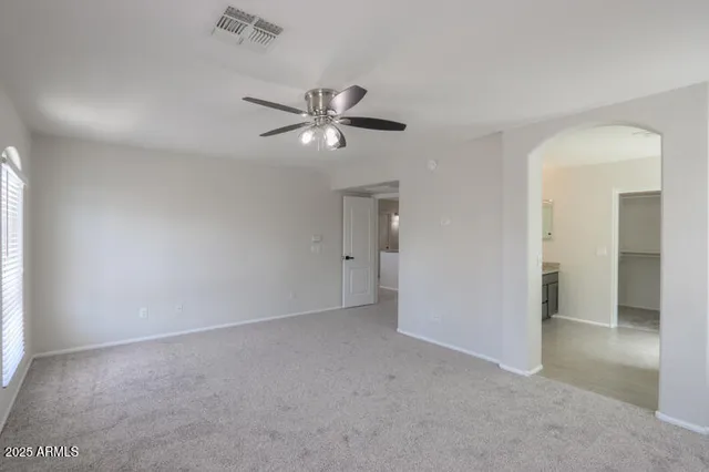 $499,000 | 3541 South Calderon Circle, Mesa, AZ 85212