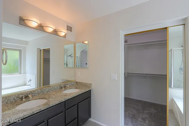 $499,000 | 3541 South Calderon Circle, Mesa, AZ 85212