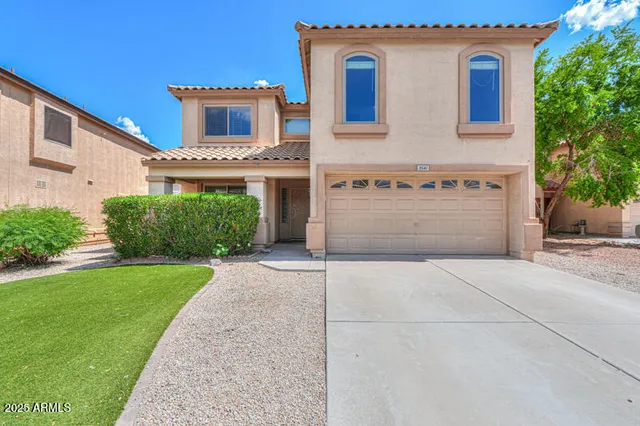 $499,000 | 3541 South Calderon Circle, Mesa, AZ 85212