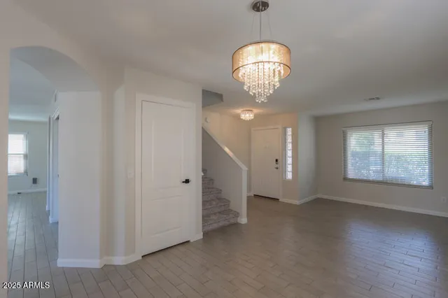 $499,000 | 3541 South Calderon Circle, Mesa, AZ 85212