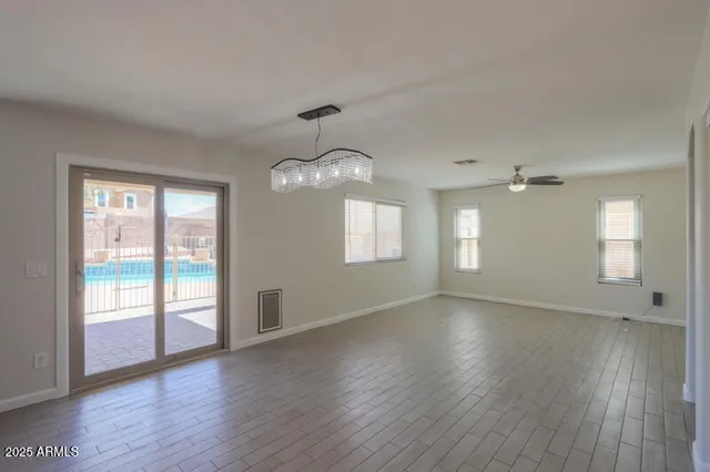 $499,000 | 3541 South Calderon Circle, Mesa, AZ 85212