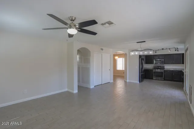 $499,000 | 3541 South Calderon Circle, Mesa, AZ 85212