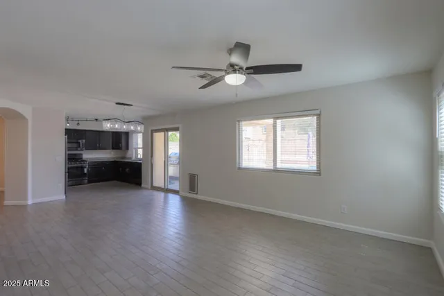 $499,000 | 3541 South Calderon Circle, Mesa, AZ 85212