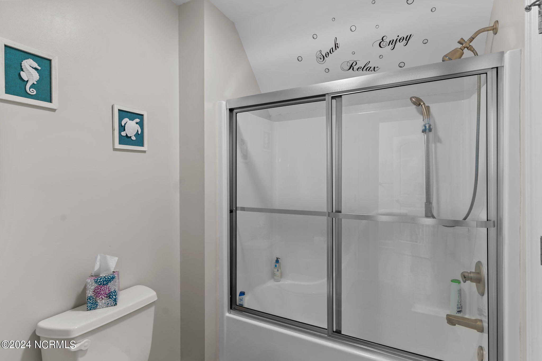 9271 Oldfield Road Calabash, NC 28467 - Photo 33 of 78 9271 39 - Copy - Copy