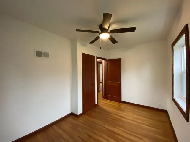 $123,900 | 208 North 2nd Street, Kiester, MN 56051