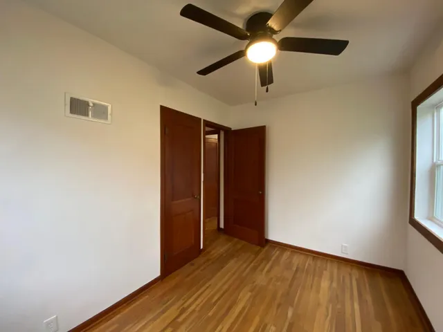 $123,900 | 208 North 2nd Street, Kiester, MN 56051