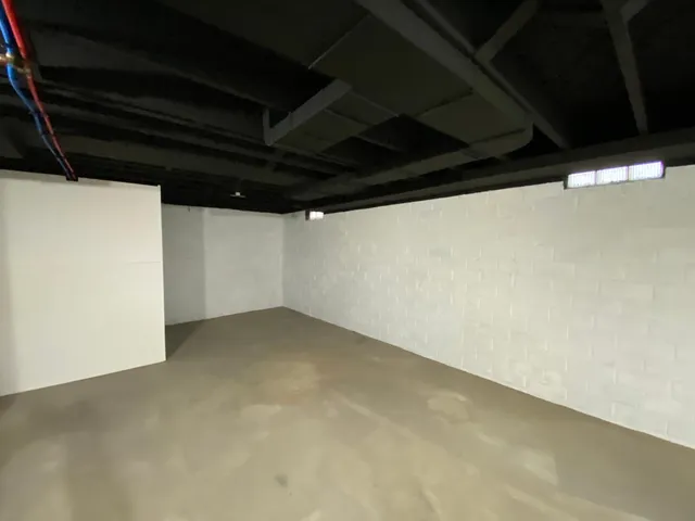 $123,900 | 208 North 2nd Street, Kiester, MN 56051