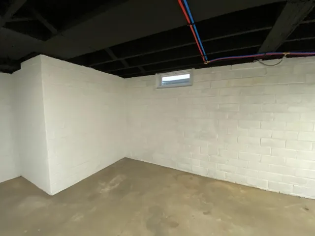 $123,900 | 208 North 2nd Street, Kiester, MN 56051