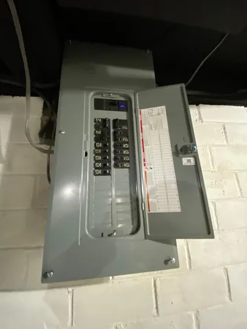 $123,900 | 208 North 2nd Street, Kiester, MN 56051