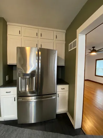 $123,900 | 208 North 2nd Street, Kiester, MN 56051