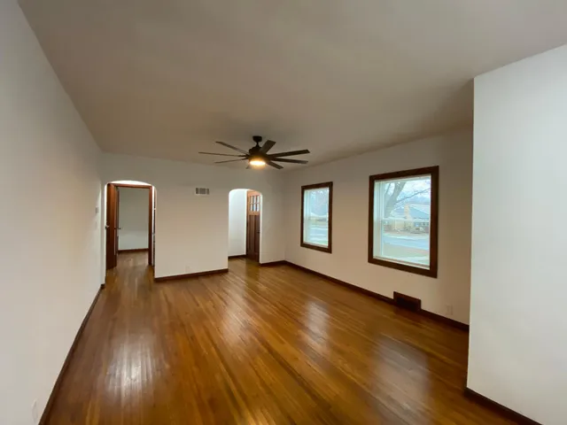 $123,900 | 208 North 2nd Street, Kiester, MN 56051