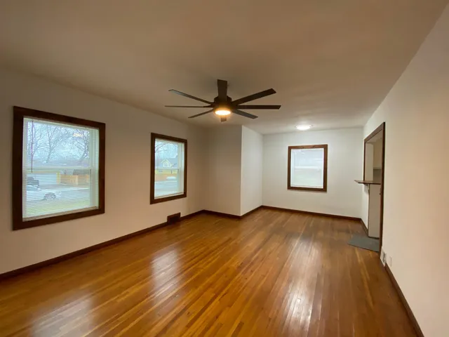 $123,900 | 208 North 2nd Street, Kiester, MN 56051