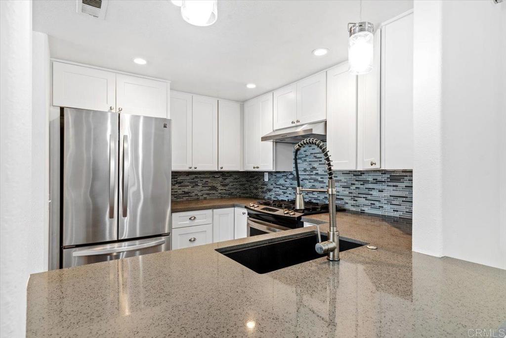 415 Ribbon Beach Way, Unit 251 Oceanside, CA 92058 - Photo 11 of 26 Gallery Image 11