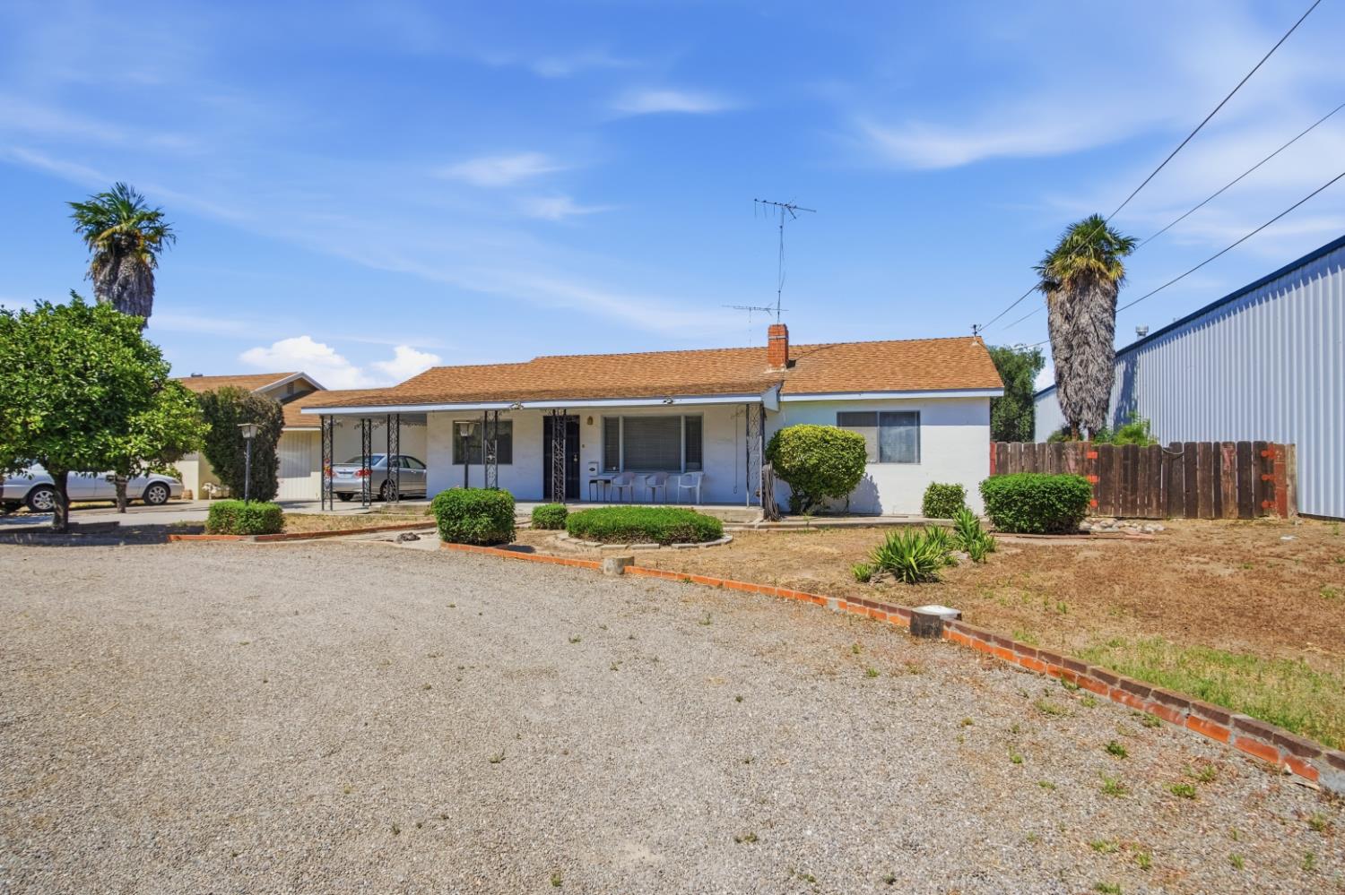913 Reno Avenue Modesto, CA 95351 - Photo 6 of 52
