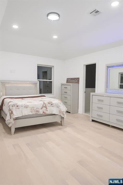 203 Queen Anne Road Bogota, NJ 07603 - Photo 3 of 5