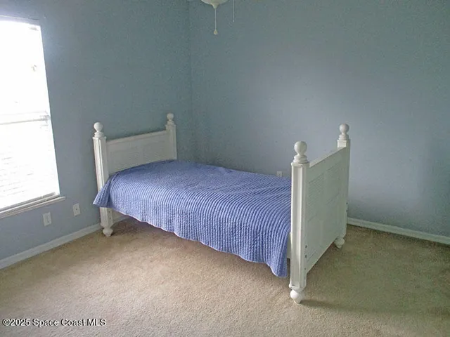 $3,300 | 935 Southlakes Way Southwest, Vero Beach, FL 32968