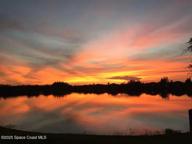 $3,300 | 935 Southlakes Way Southwest, Vero Beach, FL 32968