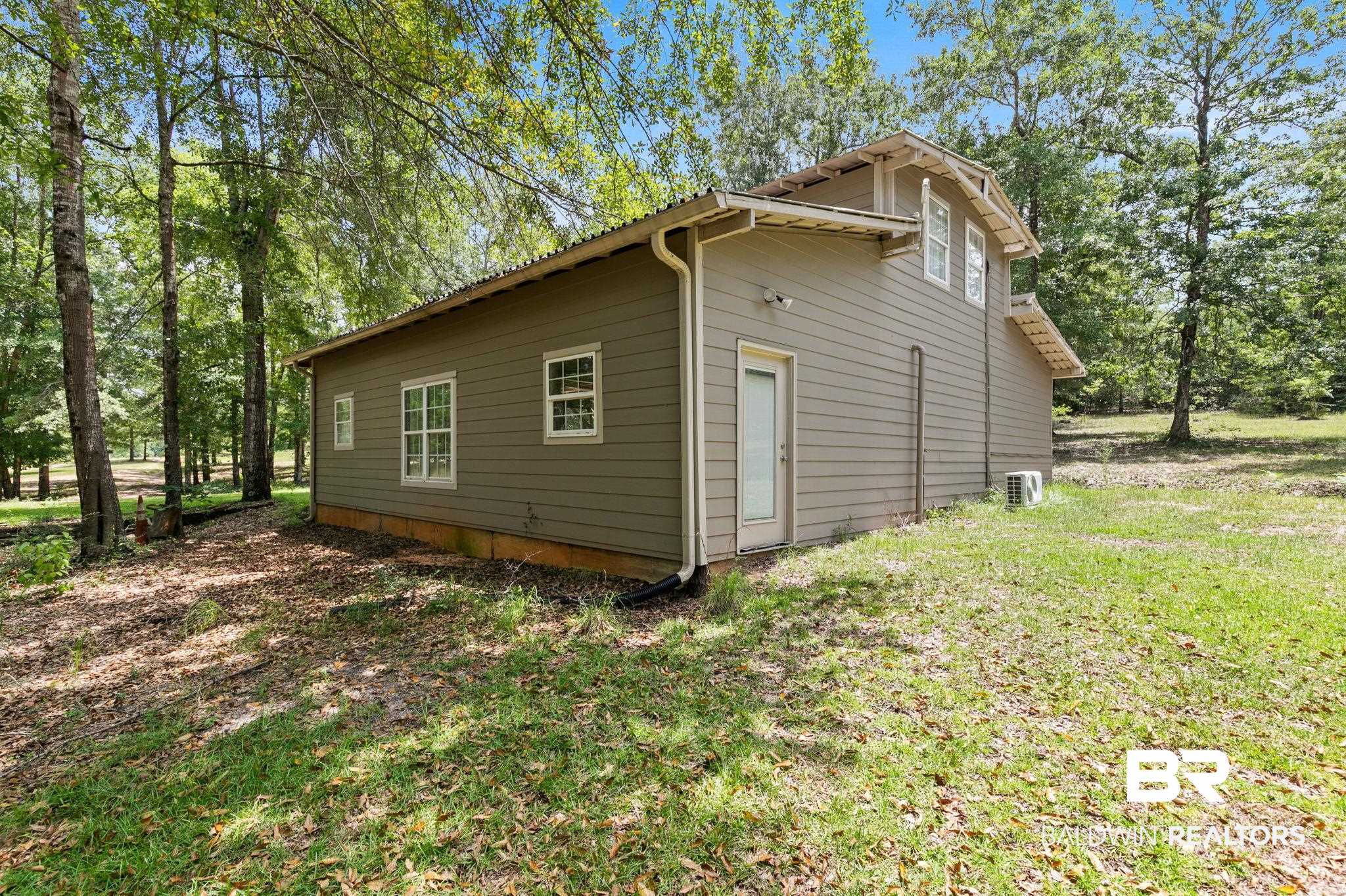 3470 Bellfork Road Atmore, AL 36502 - Photo 44 of 74