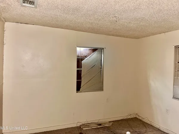 $49,000 | 1519 Stewart Avenue, Gulfport, MS 39501