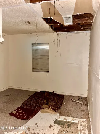 $49,000 | 1519 Stewart Avenue, Gulfport, MS 39501