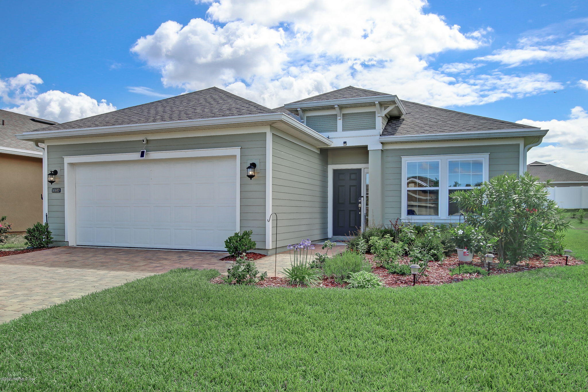1147 Ballard Ridge Road Jacksonville, FL 32211 - Photo 1 of 49 1147 Ballard Ridge Road-5