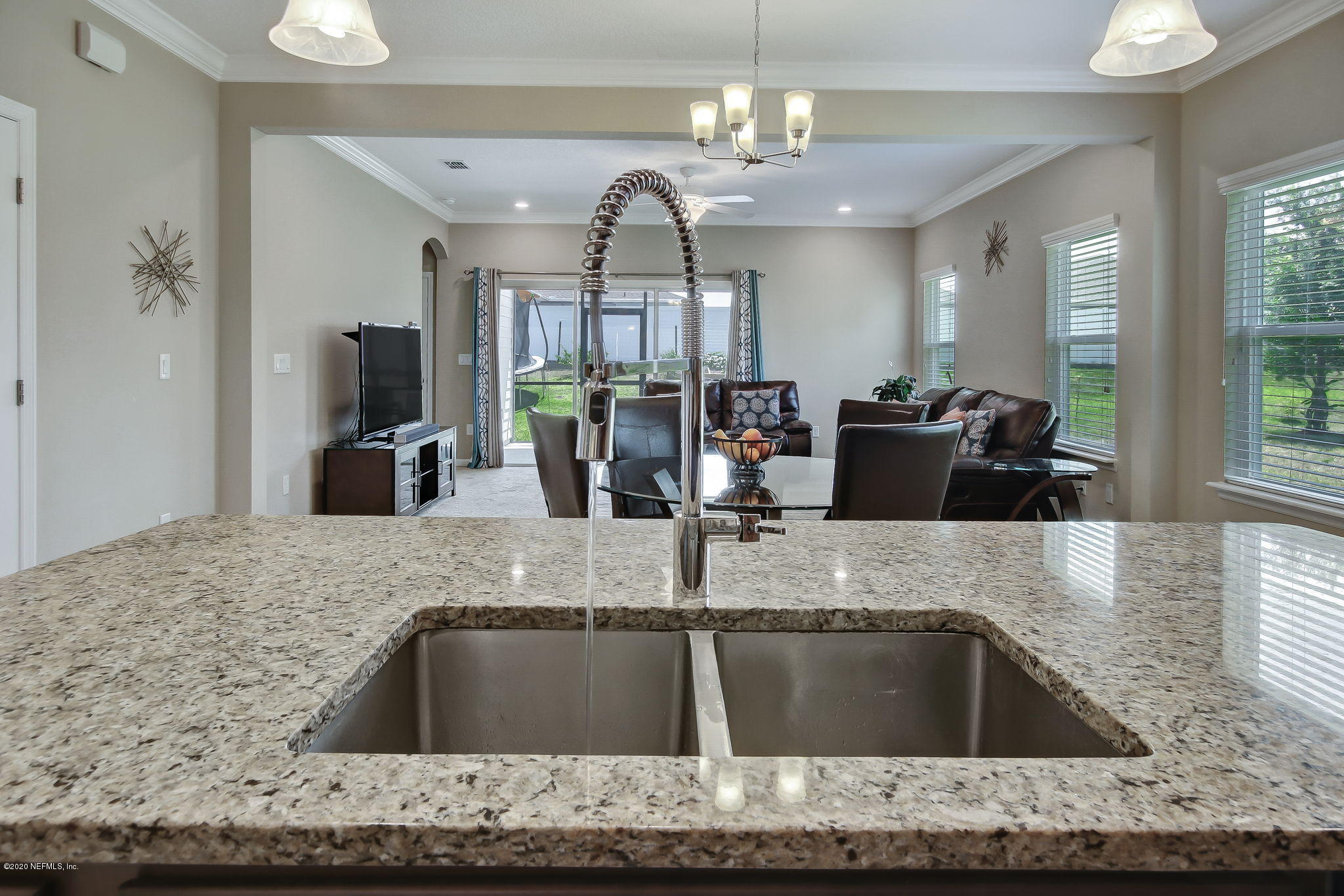 1147 Ballard Ridge Road Jacksonville, FL 32211 - Photo 11 of 49 1147 Ballard Ridge Road-44