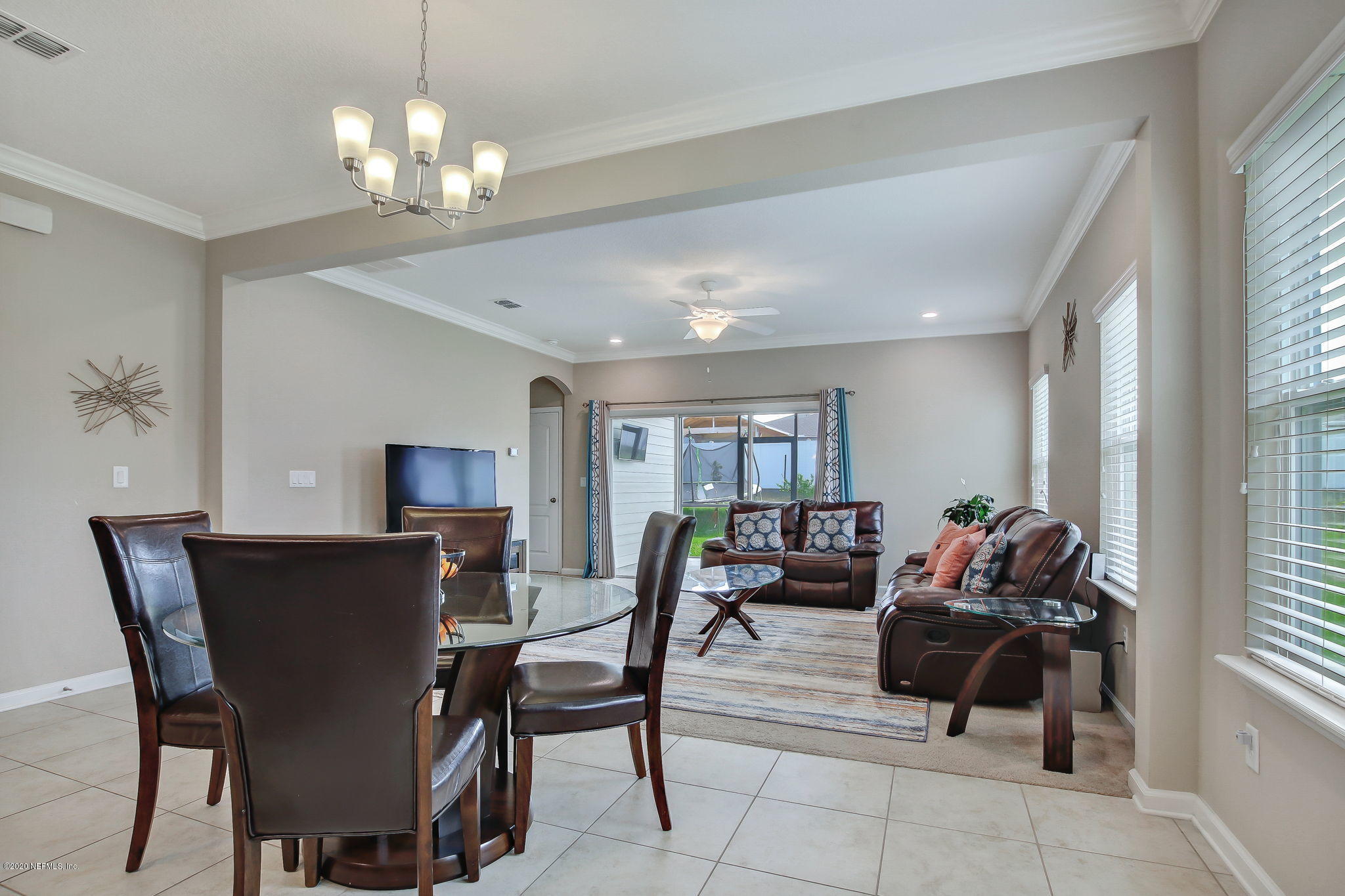 1147 Ballard Ridge Road Jacksonville, FL 32211 - Photo 13 of 49 1147 Ballard Ridge Road-14