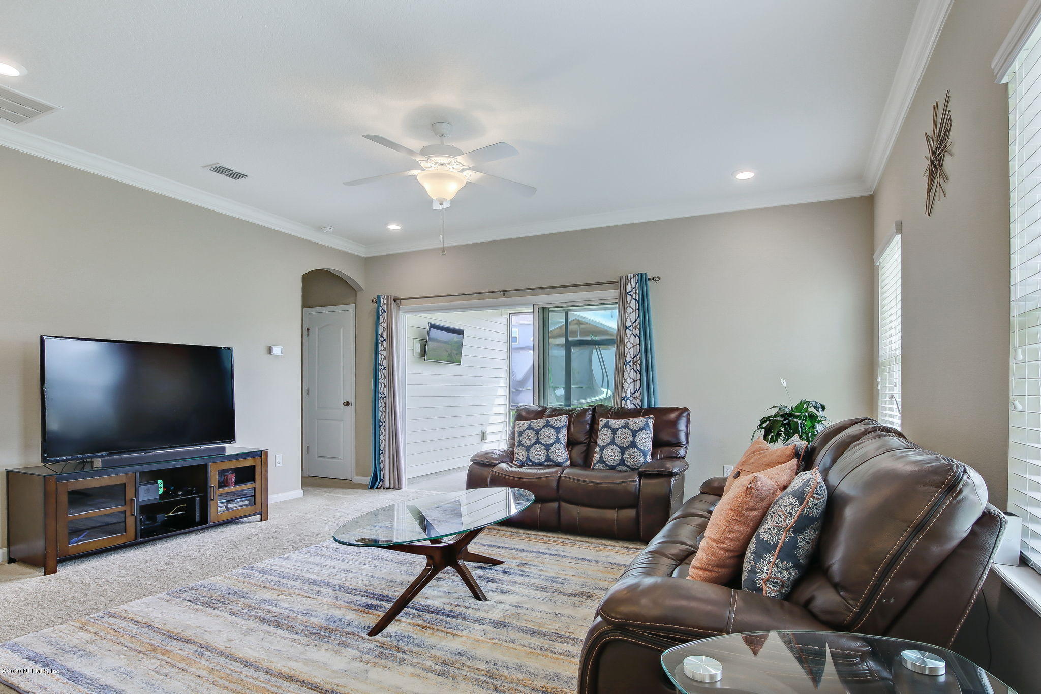 1147 Ballard Ridge Road Jacksonville, FL 32211 - Photo 15 of 49 1147 Ballard Ridge Road-16